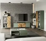 Витрина Сиена REG1W1D | изображение 2