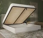 Кровать Тоскана 180 с подъемником | изображение 3