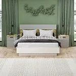 Кровать Модерн 160 с подъемником | изображение 1