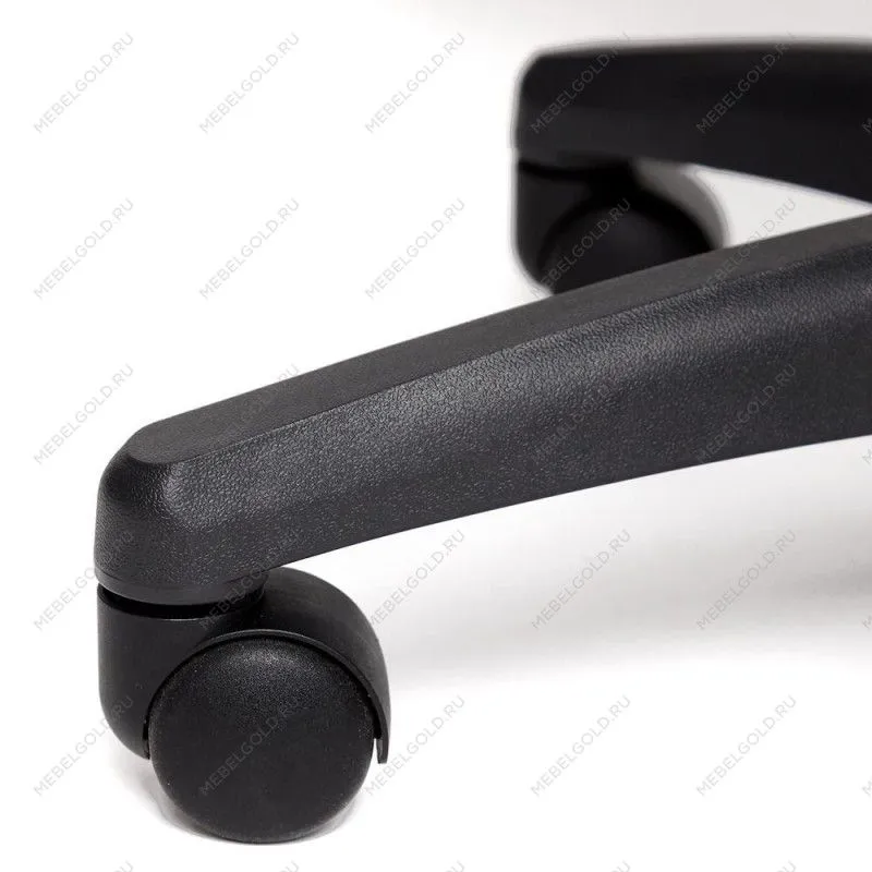 Кресло СН747 Коричневый | изображение 9