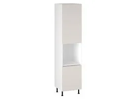 Экокожа Белый