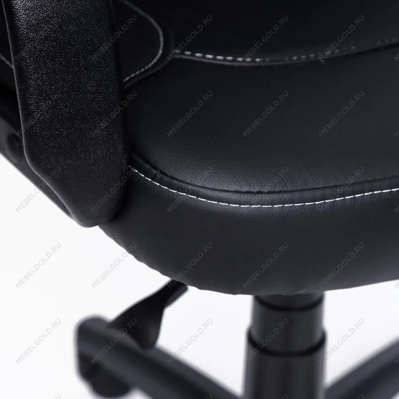 Кресло PARMA Черный | изображение 3