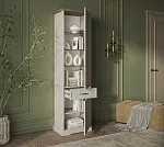 Шкаф Тоскана 2D1S | изображение 3