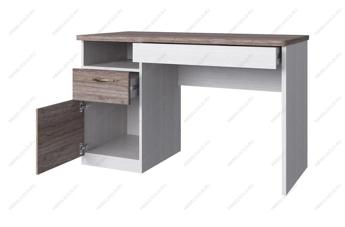 Стол письменный Оливия | изображение 1