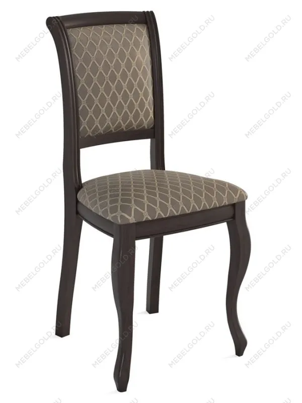 Стул Дионис(Венге/ткань-Palermo)