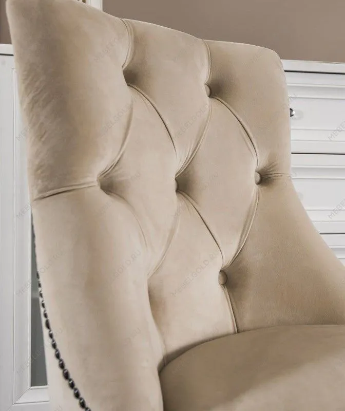 Стул Мишель | изображение 6