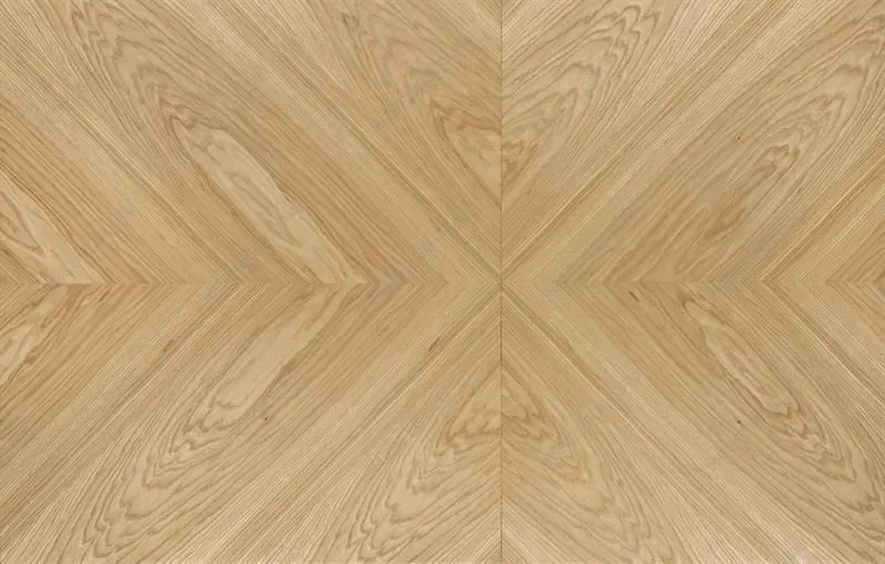 Стол обеденный Halmar EDMONDO 160 раскладной (дуб/черный) | изображение 5