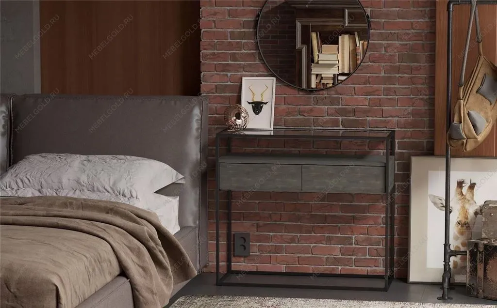 Консоль Эйден (Интра) | изображение 3