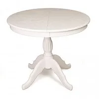 Белая эмаль