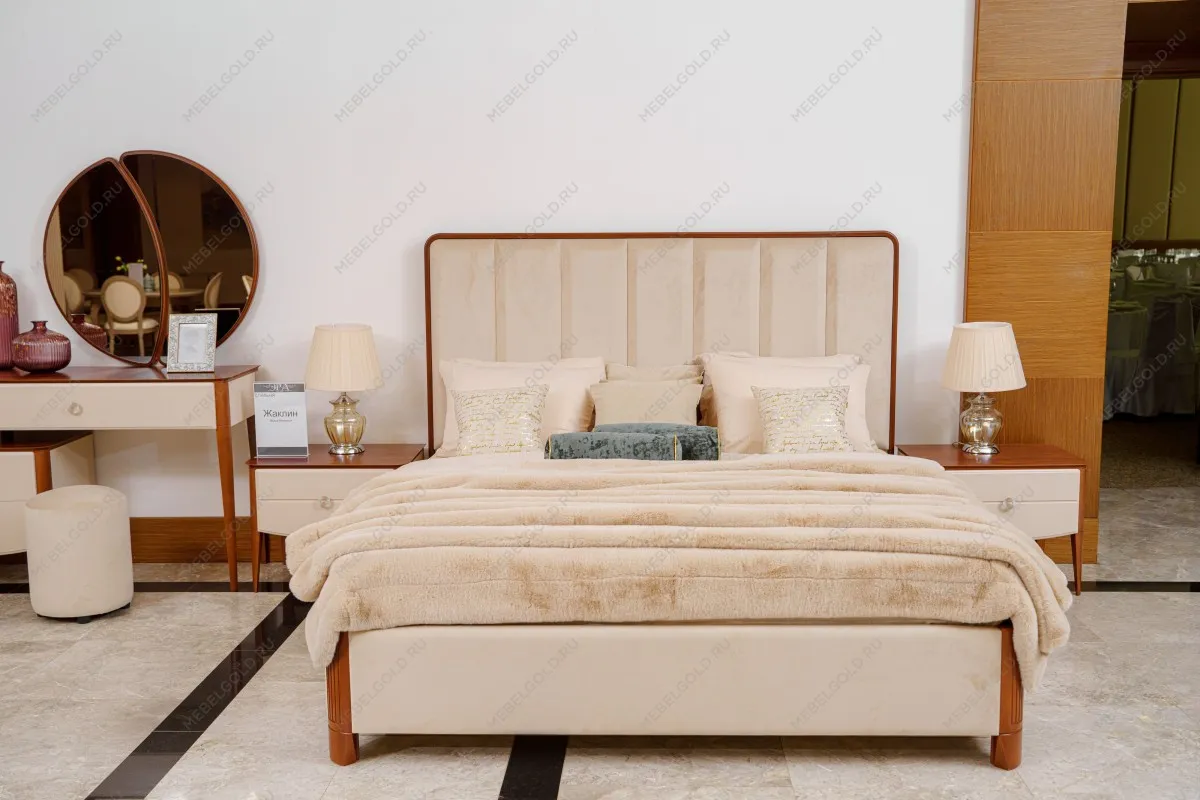 Кресло Жаклин караваджо | изображение 18