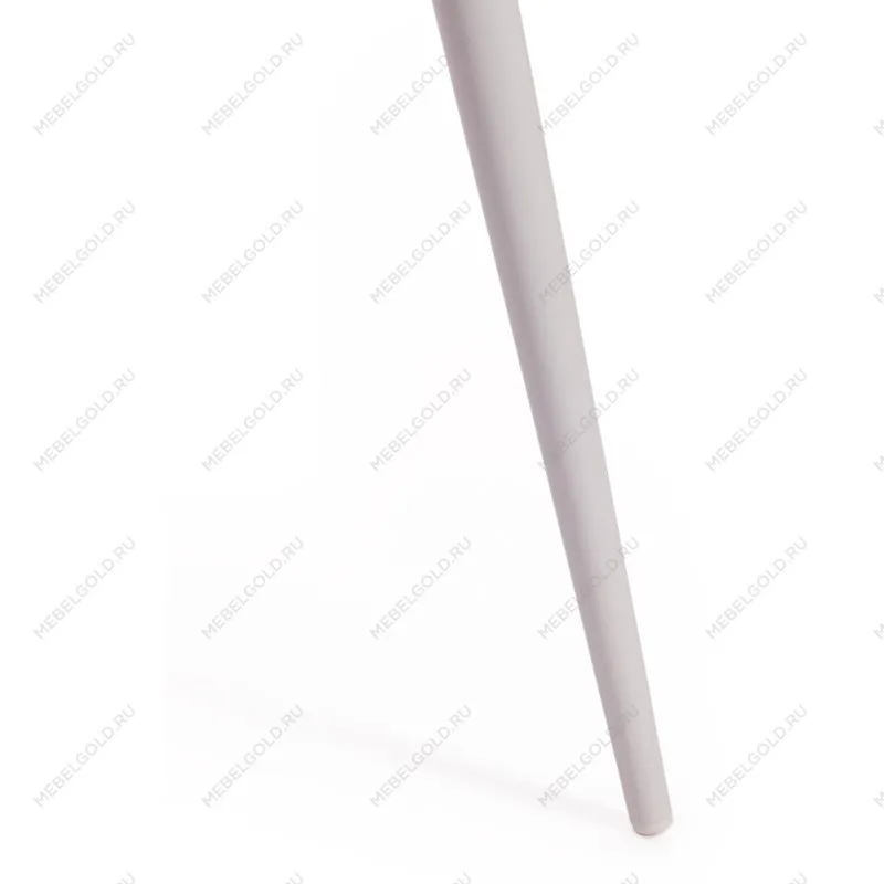 Стул CHILLY (mod. 7095) бежевый barkhat 5/белый | изображение 8