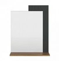 м. Марьина Роща - Зеркало Сан Джиминьяно LUS/65