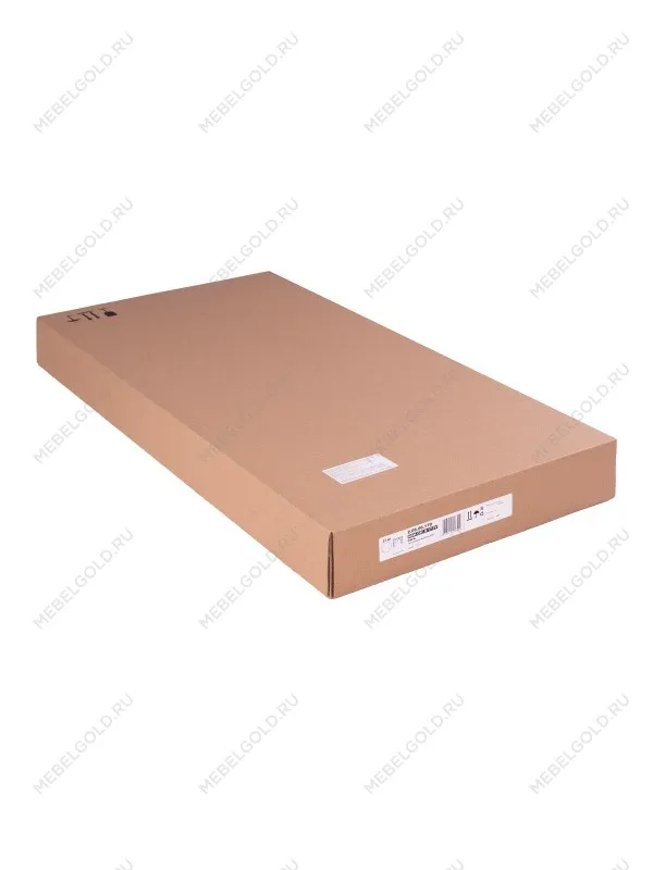 Стол туалетный Сага, 92х45, темно-бирюзовый/ясень | изображение 8