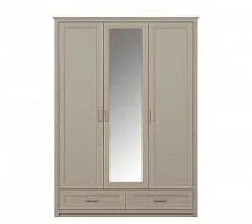 Шкаф Классик SZF3D2S