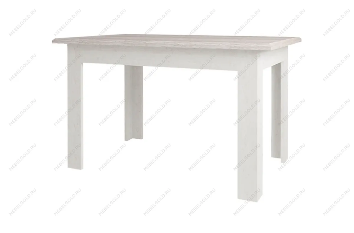 Стол раздвижной Монако