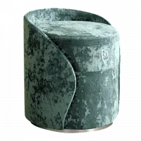 Морской бриз/серебро