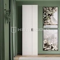 Шкаф Модерн 2D/70