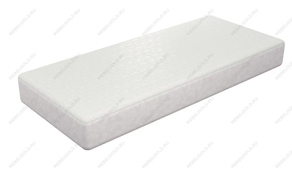 Наматрасник Аквастоп Лайт 140х190