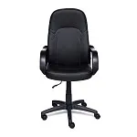 Кресло PARMA Черный | изображение 8