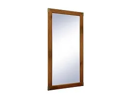 Зеркало Индиана JLUS/50 дуб саттер