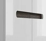 Шкаф Ацтека SZF3D/21/18 белый | изображение 4