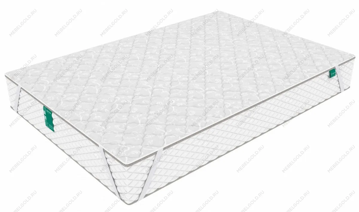 Чехол Защитный Sleeptek Relax 120х195