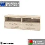 Тумба Оскар RTV2S2NL | изображение 1