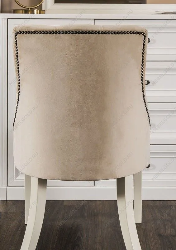 Стул Мишель | изображение 4