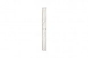 Дверь шкафа ПАКС (PAX) 25 (F1-1)