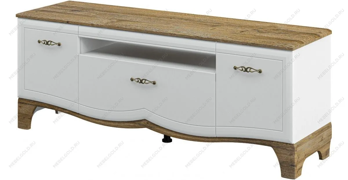 Гостиная Тиффани | изображение 7