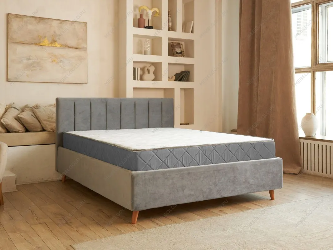 Матрас Онли Медиум софт 80х190 | изображение 3