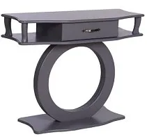 Серый ясень