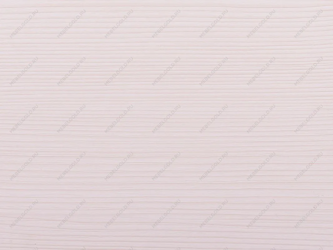 Тумба Тиффани 2V1D3S вудлайн кремовый | изображение 10