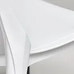 Стул GENIUS (mod 75) белый | изображение 6