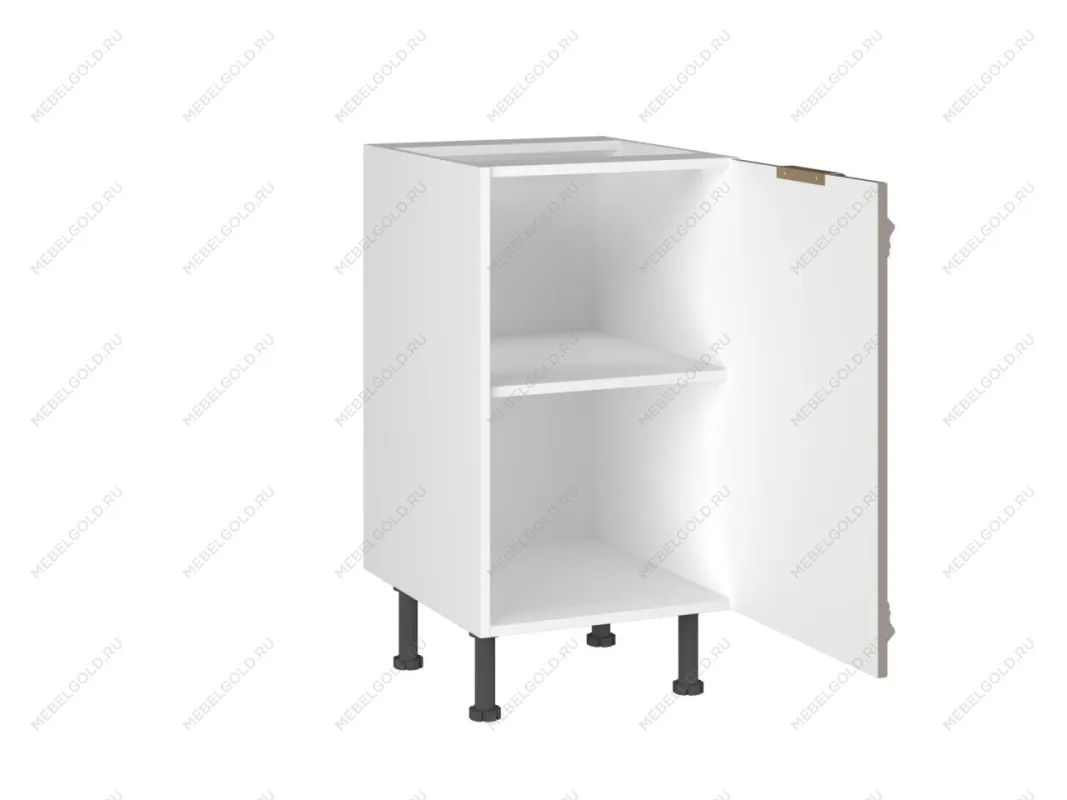 Стол С-45, Фьюжн (450*537*870) Мокко, 27112 | изображение 1