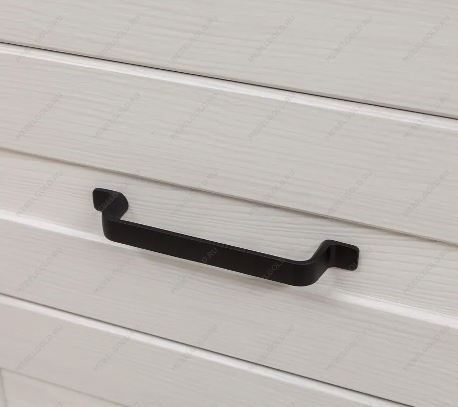 Тумба Марсель RTV167 | изображение 1