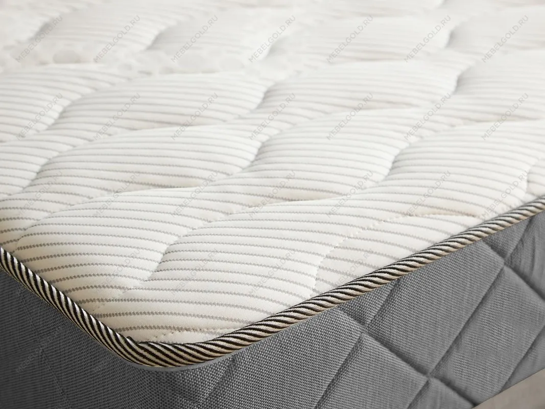 Матрас Онли Медиум софт 80х190 | изображение 4