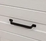 Тумба Марсель RTV167 | изображение 1