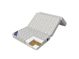 Матрас СМ Кокос-11 90х200