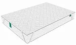 Чехол Защитный Sleeptek Relax 120х195 | изображение 1