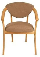 Светлый тон