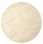 Комплект Halmar OREO (2 стола журнальных) (травертин/белый) | изображение 8