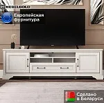 Тумба Стилиус RTV2D1S (Лиственница сибирская) | изображение 1