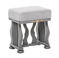 Серый ясень