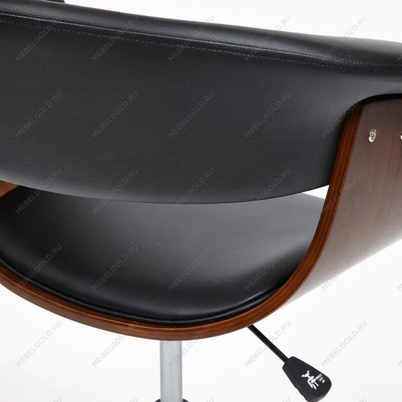 Кресло VIMTA Черный | изображение 3