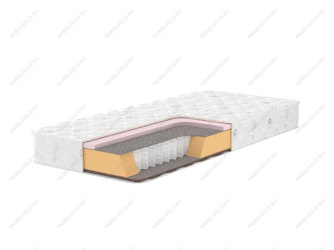 Матрас Затейник 70х140