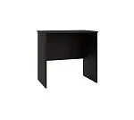 КАСТОР (KULLEN) стол письменный ИКЕА / IKEA 80х50 Дуб Венге | изображение 2