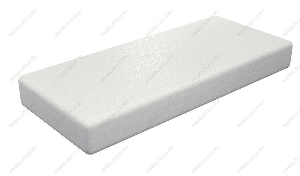 Наматрасник Аквастоп 80х200