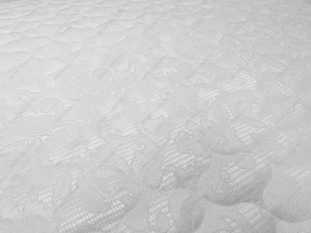 Наматрасник Мемори 160х190 | изображение 7