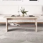 Стол журнальный Джаз | изображение 1